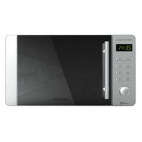 Miniatura 3 de PROCLEAN 5120 INOX