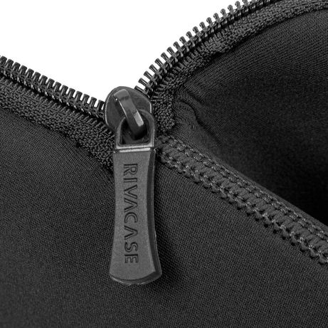 RIVACASE 5226 ANTISHOCK funda vertical 15,6 Negro - Imagen 7 de 12 RIVACASE 5226 ANTISHOCK funda vertical 15,6 Negro - Imagen 7 de 12