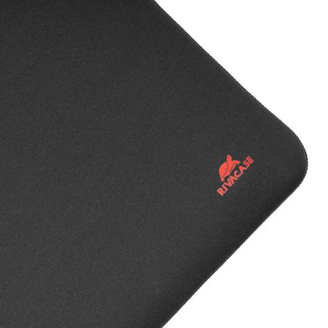 RIVACASE 5226 ANTISHOCK funda vertical 15,6 Negro - Imagen 12 de 12 RIVACASE 5226 ANTISHOCK funda vertical 15,6 Negro - Imagen 12 de 12