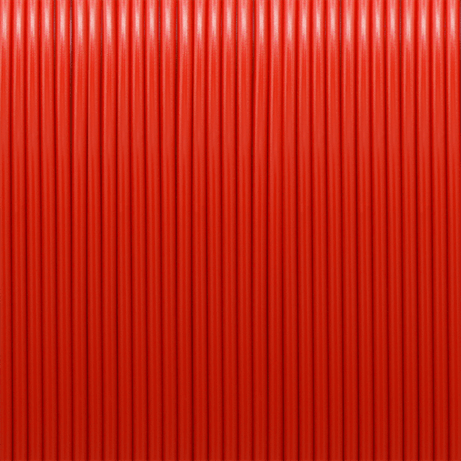 WINKLE FILAMENTO IMPRESORA 3D PETG | COLOR ROJO DIABLO | 1,75 MM | 1000 GR. - Imagen 4 de 4 WINKLE FILAMENTO IMPRESORA 3D PETG | COLOR ROJO DIABLO | 1,75 MM | 1000 GR. - Imagen 4 de 4