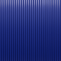 Miniatura 2 de WINKLE FILAMENTO IMPRESORA 3D PETG | COLOR AZUL ROYAL | 1,75 MM | 1000 GR.