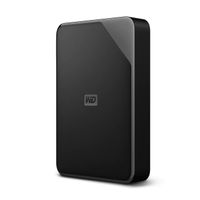 Miniatura 4 de WESTERN DIGITAL Elements  WDBG8A0060BBK-WESN 6000GB 2.5" USB 3.0/2.0