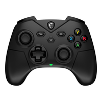 Miniatura 1 de GAMEPAD MSI FORCE GC300 W