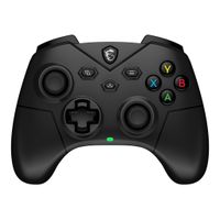 Miniatura 2 de GAMEPAD MSI FORCE GC300 W