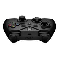 Miniatura 3 de GAMEPAD MSI FORCE GC300 W