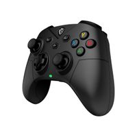 Miniatura 4 de GAMEPAD MSI FORCE GC300 W