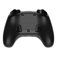 Miniatura 5 de GAMEPAD MSI FORCE GC300 W