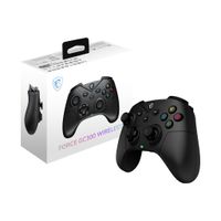 Miniatura 6 de GAMEPAD MSI FORCE GC300 W