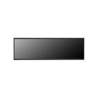 Miniatura 3 de MONITOR LG 37BH7N-H   37" IPS 1920 x 540 HDMI