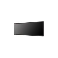 Miniatura 4 de MONITOR LG 37BH7N-H   37" IPS 1920 x 540 HDMI