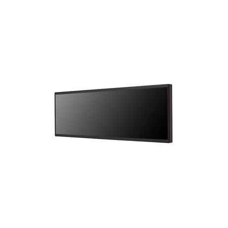 MONITOR LG 37BH7N-H 37" IPS 1920 x 540 HDMI - Imagen 4 de 10 MONITOR LG 37BH7N-H 37" IPS 1920 x 540 HDMI - Imagen 4 de 10