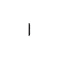 Miniatura 5 de MONITOR LG 37BH7N-H   37" IPS 1920 x 540 HDMI