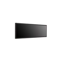Miniatura 6 de MONITOR LG 37BH7N-H   37" IPS 1920 x 540 HDMI