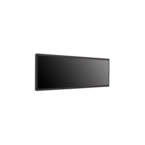 MONITOR LG 37BH7N-H 37" IPS 1920 x 540 HDMI - Imagen 6 de 10 MONITOR LG 37BH7N-H 37" IPS 1920 x 540 HDMI - Imagen 6 de 10