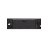Miniatura 8 de MONITOR LG 37BH7N-H   37" IPS 1920 x 540 HDMI
