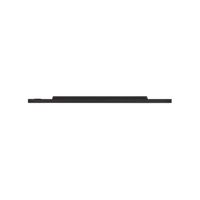 Miniatura 9 de MONITOR LG 37BH7N-H   37" IPS 1920 x 540 HDMI