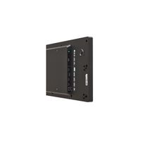 Miniatura 10 de MONITOR LG 37BH7N-H   37" IPS 1920 x 540 HDMI