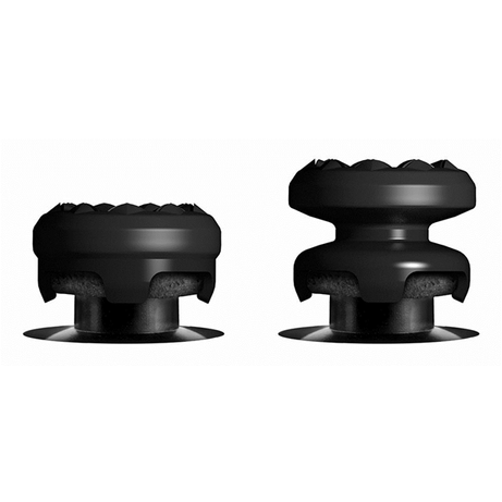 ACCESORIO GAMEPAD KONTROLFREEK BY STEELSERIES FPS Galaxy BLACK Kit PS5 6200-PS5 - Imagen 1 de 5 ACCESORIO GAMEPAD KONTROLFREEK BY STEELSERIES FPS Galaxy BLACK Kit PS5 6200-PS5 - Imagen 1 de 5