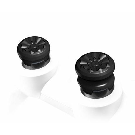 ACCESORIO GAMEPAD KONTROLFREEK BY STEELSERIES FPS Galaxy BLACK Kit PS5 6200-PS5 - Imagen 3 de 5 ACCESORIO GAMEPAD KONTROLFREEK BY STEELSERIES FPS Galaxy BLACK Kit PS5 6200-PS5 - Imagen 3 de 5