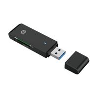 Miniatura 2 de CARD READER EXTERNO CONCEPTORNIC USB 3.0