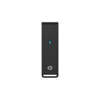 Miniatura 4 de CARD READER EXTERNO CONCEPTORNIC USB 3.0