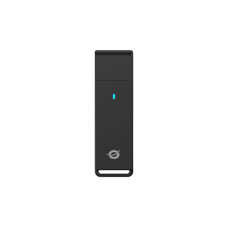 CARD READER EXTERNO CONCEPTORNIC USB 3.0 - Imagen 4 de 6 CARD READER EXTERNO CONCEPTORNIC USB 3.0 - Imagen 4 de 6