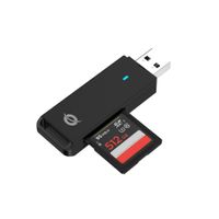 Miniatura 5 de CARD READER EXTERNO CONCEPTORNIC USB 3.0