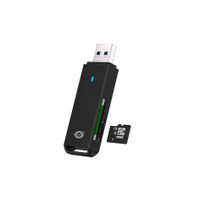 Miniatura 6 de CARD READER EXTERNO CONCEPTORNIC USB 3.0