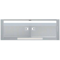 Miniatura 1 de GRUPO FILTRANTE CATA CORONA X 60 ANCHO 60 CM APROX. INOX