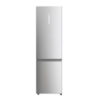 Miniatura 2 de FRIGORIFICO COMBI HAIER HDPW7620ANPK NOFROST A ALTO 205 CM. ANCHO 59.5 CM. INOX