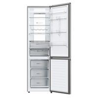 Miniatura 4 de FRIGORIFICO COMBI HAIER HDPW7620ANPK NOFROST A ALTO 205 CM. ANCHO 59.5 CM. INOX