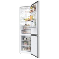 Miniatura 9 de FRIGORIFICO COMBI HAIER HDPW7620ANPK NOFROST A ALTO 205 CM. ANCHO 59.5 CM. INOX