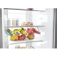 Miniatura 14 de FRIGORIFICO COMBI HAIER HDPW7620ANPK NOFROST A ALTO 205 CM. ANCHO 59.5 CM. INOX