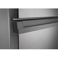 Miniatura 21 de FRIGORIFICO COMBI HAIER HDPW7620ANPK NOFROST A ALTO 205 CM. ANCHO 59.5 CM. INOX