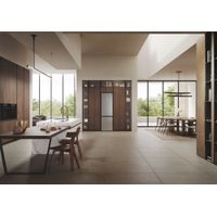 Miniatura 22 de FRIGORIFICO COMBI HAIER HDPW7620ANPK NOFROST A ALTO 205 CM. ANCHO 59.5 CM. INOX