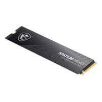 Miniatura 5 de SSD MSI SPATIUM M560 PCIe 5.0 NVMe M.2 2TB
