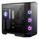 Caja MSI MAG PANO 100R PZ Black RGB ATX