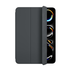 iPad Pro Smart Folio 11 Black