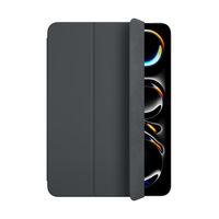 Miniatura 2 de iPad Pro Smart Folio 11 Black