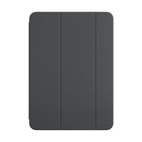 Miniatura 3 de iPad Pro Smart Folio 11 Black