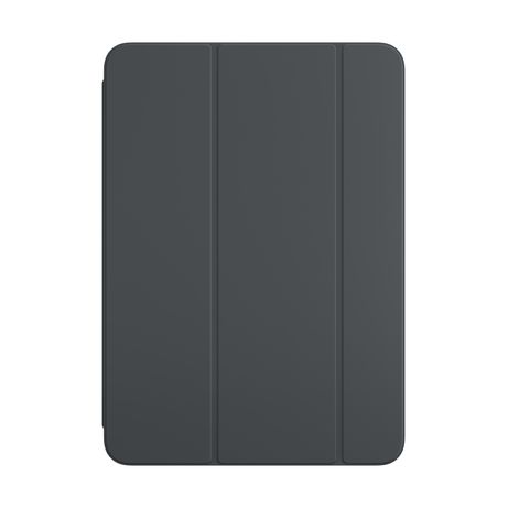 iPad Pro Smart Folio 11 Black - Imagen 3 de 6 iPad Pro Smart Folio 11 Black - Imagen 3 de 6