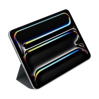 Miniatura 5 de iPad Pro Smart Folio 11 Black
