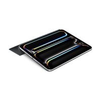 Miniatura 6 de iPad Pro Smart Folio 11 Black