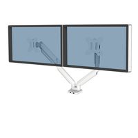 Miniatura 2 de BRAZO PLATINUM SERIES  BLANCO