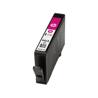 Miniatura 1 de INK CARTRIDGE NO 903XL MAGENTA