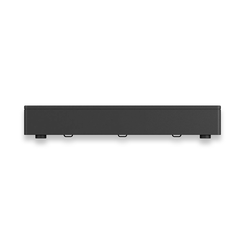 ASUS NUC BNUC13BRKP200B02I (SLIM) BRAVO CANYON. 64G EMMC ALDER LAKE-N N50. DDR5 SDRAM. M2 SSD. WI-FI 6E. HASTA 2.4 GBPS. ASUS NUC BNUC13BRKP200B02I (SLIM) BRAVO CANYON. 64G EMMC ALDER LAKE-N N50. DDR5 SDRAM. M2 SSD. WI-FI 6E. HASTA 2.4 GBPS.