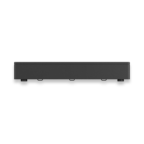 ASUS NUC BNUC13BRKP200B02I (SLIM) BRAVO CANYON. 64G EMMC ALDER LAKE-N N50. DDR5 SDRAM. M2 SSD. WI-FI 6E. HASTA 2.4 GBPS. - Imagen 1 de 9 ASUS NUC BNUC13BRKP200B02I (SLIM) BRAVO CANYON. 64G EMMC ALDER LAKE-N N50. DDR5 SDRAM. M2 SSD. WI-FI 6E. HASTA 2.4 GBPS. - Imagen 1 de 9