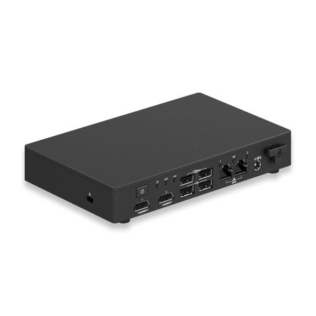 ASUS NUC BNUC13BRKP200B02I (SLIM) BRAVO CANYON. 64G EMMC ALDER LAKE-N N50. DDR5 SDRAM. M2 SSD. WI-FI 6E. HASTA 2.4 GBPS. - Imagen 4 de 9 ASUS NUC BNUC13BRKP200B02I (SLIM) BRAVO CANYON. 64G EMMC ALDER LAKE-N N50. DDR5 SDRAM. M2 SSD. WI-FI 6E. HASTA 2.4 GBPS. - Imagen 4 de 9