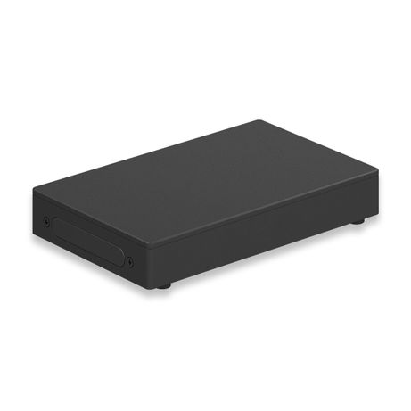 ASUS NUC BNUC13BRKP200B02I (SLIM) BRAVO CANYON. 64G EMMC ALDER LAKE-N N50. DDR5 SDRAM. M2 SSD. WI-FI 6E. HASTA 2.4 GBPS. - Imagen 5 de 9 ASUS NUC BNUC13BRKP200B02I (SLIM) BRAVO CANYON. 64G EMMC ALDER LAKE-N N50. DDR5 SDRAM. M2 SSD. WI-FI 6E. HASTA 2.4 GBPS. - Imagen 5 de 9