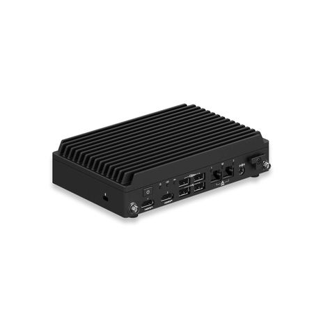 ASUS NUC BNUC13BRKP200B02I (SLIM) BRAVO CANYON. 64G EMMC ALDER LAKE-N N50. DDR5 SDRAM. M2 SSD. WI-FI 6E. HASTA 2.4 GBPS. - Imagen 8 de 9 ASUS NUC BNUC13BRKP200B02I (SLIM) BRAVO CANYON. 64G EMMC ALDER LAKE-N N50. DDR5 SDRAM. M2 SSD. WI-FI 6E. HASTA 2.4 GBPS. - Imagen 8 de 9